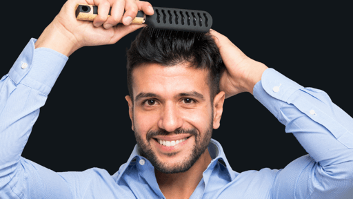 Autoestima masculina: Clínica de procedimentos masculinos em Curitiba
