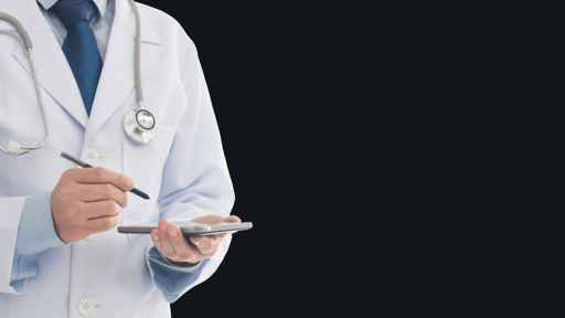 A Importância da Consulta Médica no Transplante Capilar