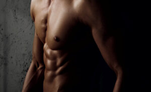 lipo HD masculina em curitiba