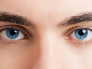 Blefaroplastia em Curitiba Rejuvenescimento dos Seus Olhos