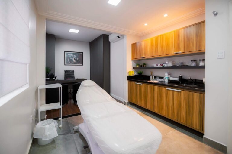 Clinica40k_cirurgiaesteticamasculina-99