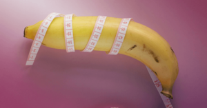 engrossamento de penis em curitiba