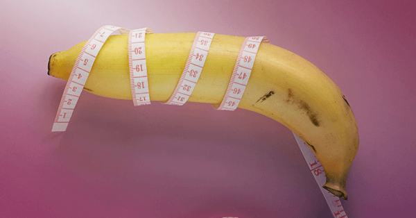 engrossamento de penis em curitiba